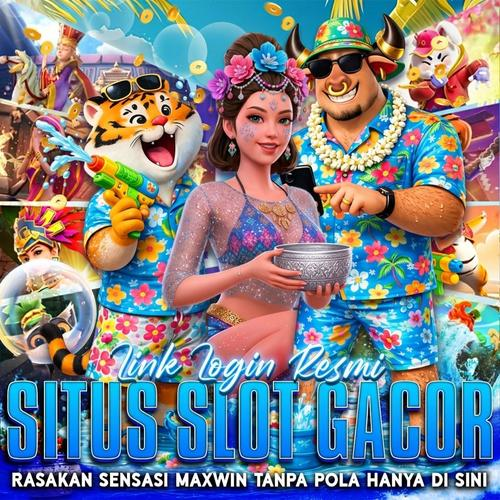 SLOTROYAL88 # Akun Slot Gacor Hari Ini dengan Pilihan Game dan Akses Mudah