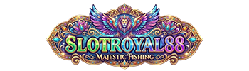 SLOTROYAL88